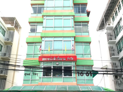 “อธิบดีนิรันดร์” สนองนโยบายพลังงานสะอาด ... พารามิเตอร์รูปภาพ 14
