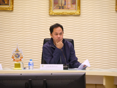 นายสรวุฒิ เนื่องจำนงค์ ... พารามิเตอร์รูปภาพ 17