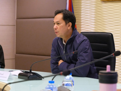 นายสรวุฒิ เนื่องจำนงค์ ... พารามิเตอร์รูปภาพ 23