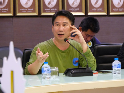 นายสรวุฒิ เนื่องจำนงค์ ... พารามิเตอร์รูปภาพ 25
