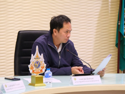 นายสรวุฒิ เนื่องจำนงค์ ... พารามิเตอร์รูปภาพ 29