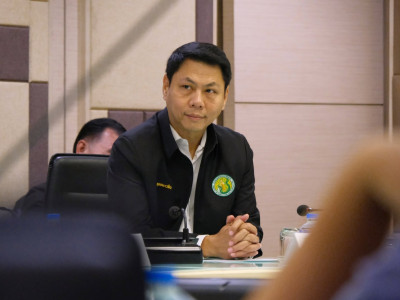 นายสรวุฒิ เนื่องจำนงค์ ... พารามิเตอร์รูปภาพ 3