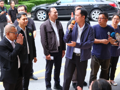นายสรวุฒิ เนื่องจำนงค์ ... พารามิเตอร์รูปภาพ 32