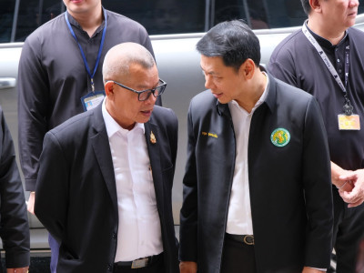 นายสรวุฒิ เนื่องจำนงค์ ... พารามิเตอร์รูปภาพ 34