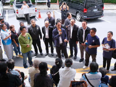 นายสรวุฒิ เนื่องจำนงค์ ... พารามิเตอร์รูปภาพ 35