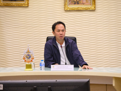นายสรวุฒิ เนื่องจำนงค์ ... พารามิเตอร์รูปภาพ 7