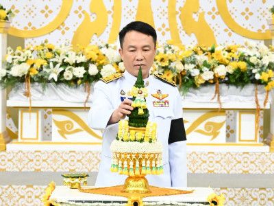 อธิบดีกรมส่งเสริมสหกรณ์ นำคณะผู้บริหารกรมส่งเสริมสหกรณ์ ... พารามิเตอร์รูปภาพ 10