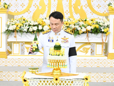 อธิบดีกรมส่งเสริมสหกรณ์ นำคณะผู้บริหารกรมส่งเสริมสหกรณ์ ... พารามิเตอร์รูปภาพ 11
