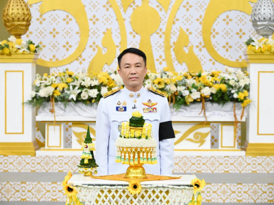 อธิบดีกรมส่งเสริมสหกรณ์ นำคณะผู้บริหารกรมส่งเสริมสหกรณ์ ... พารามิเตอร์รูปภาพ 2