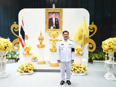 อธิบดีกรมส่งเสริมสหกรณ์ นำคณะผู้บริหารกรมส่งเสริมสหกรณ์ ... พารามิเตอร์รูปภาพ 16