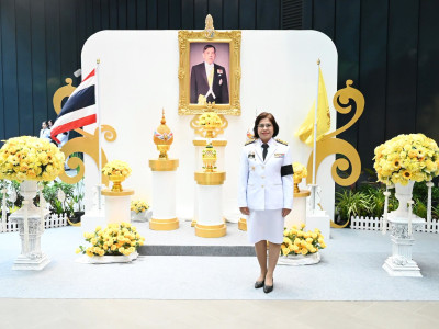 อธิบดีกรมส่งเสริมสหกรณ์ นำคณะผู้บริหารกรมส่งเสริมสหกรณ์ ... พารามิเตอร์รูปภาพ 17