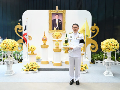 อธิบดีกรมส่งเสริมสหกรณ์ นำคณะผู้บริหารกรมส่งเสริมสหกรณ์ ... พารามิเตอร์รูปภาพ 21