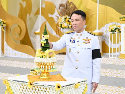 อธิบดีกรมส่งเสริมสหกรณ์ นำคณะผู้บริหารกรมส่งเสริมสหกรณ์ ... พารามิเตอร์รูปภาพ 3