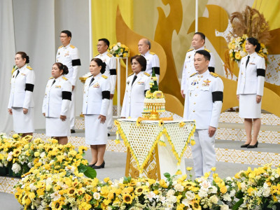 อธิบดีกรมส่งเสริมสหกรณ์ นำคณะผู้บริหารกรมส่งเสริมสหกรณ์ ... พารามิเตอร์รูปภาพ 4