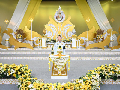 อธิบดีกรมส่งเสริมสหกรณ์ นำคณะผู้บริหารกรมส่งเสริมสหกรณ์ ... พารามิเตอร์รูปภาพ 7