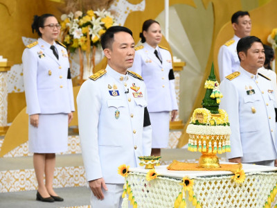 อธิบดีกรมส่งเสริมสหกรณ์ นำคณะผู้บริหารกรมส่งเสริมสหกรณ์ ... พารามิเตอร์รูปภาพ 8