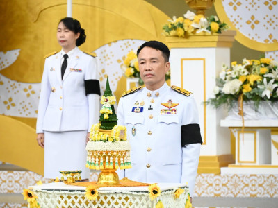 อธิบดีกรมส่งเสริมสหกรณ์ นำคณะผู้บริหารกรมส่งเสริมสหกรณ์ ... พารามิเตอร์รูปภาพ 9