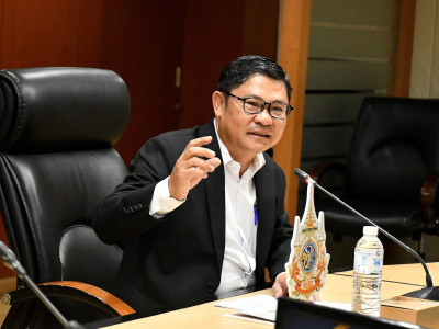 รองอธิบดีกรมส่งเสริมสหกรณ์ ... พารามิเตอร์รูปภาพ 1