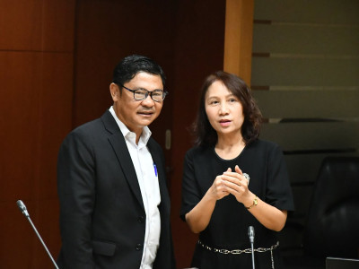 รองอธิบดีกรมส่งเสริมสหกรณ์ ... พารามิเตอร์รูปภาพ 10