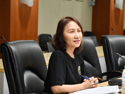 รองอธิบดีกรมส่งเสริมสหกรณ์ ... พารามิเตอร์รูปภาพ 22