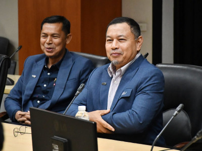 รองอธิบดีกรมส่งเสริมสหกรณ์ ... พารามิเตอร์รูปภาพ 4