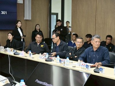 นายวัชระพล ขาวขำ รัฐมนตรีช่วยว่าการกระทรวงเกษตรและสหกรณ์ ... พารามิเตอร์รูปภาพ 10