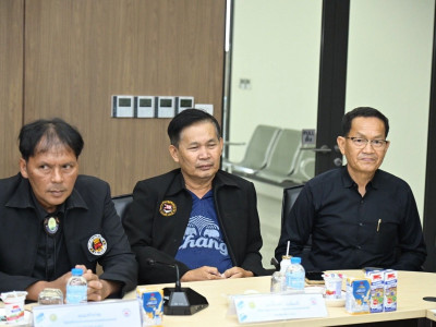 นายวัชระพล ขาวขำ รัฐมนตรีช่วยว่าการกระทรวงเกษตรและสหกรณ์ ... พารามิเตอร์รูปภาพ 12