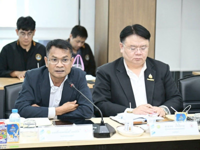 นายวัชระพล ขาวขำ รัฐมนตรีช่วยว่าการกระทรวงเกษตรและสหกรณ์ ... พารามิเตอร์รูปภาพ 15