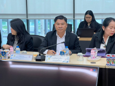 นายวัชระพล ขาวขำ รัฐมนตรีช่วยว่าการกระทรวงเกษตรและสหกรณ์ ... พารามิเตอร์รูปภาพ 17