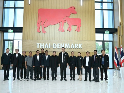 นายวัชระพล ขาวขำ รัฐมนตรีช่วยว่าการกระทรวงเกษตรและสหกรณ์ ... พารามิเตอร์รูปภาพ 5