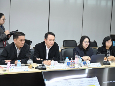 นายวัชระพล ขาวขำ รัฐมนตรีช่วยว่าการกระทรวงเกษตรและสหกรณ์ ... พารามิเตอร์รูปภาพ 8