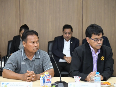 นายวัชระพล ขาวขำ รัฐมนตรีช่วยว่าการกระทรวงเกษตรและสหกรณ์ ... พารามิเตอร์รูปภาพ 9
