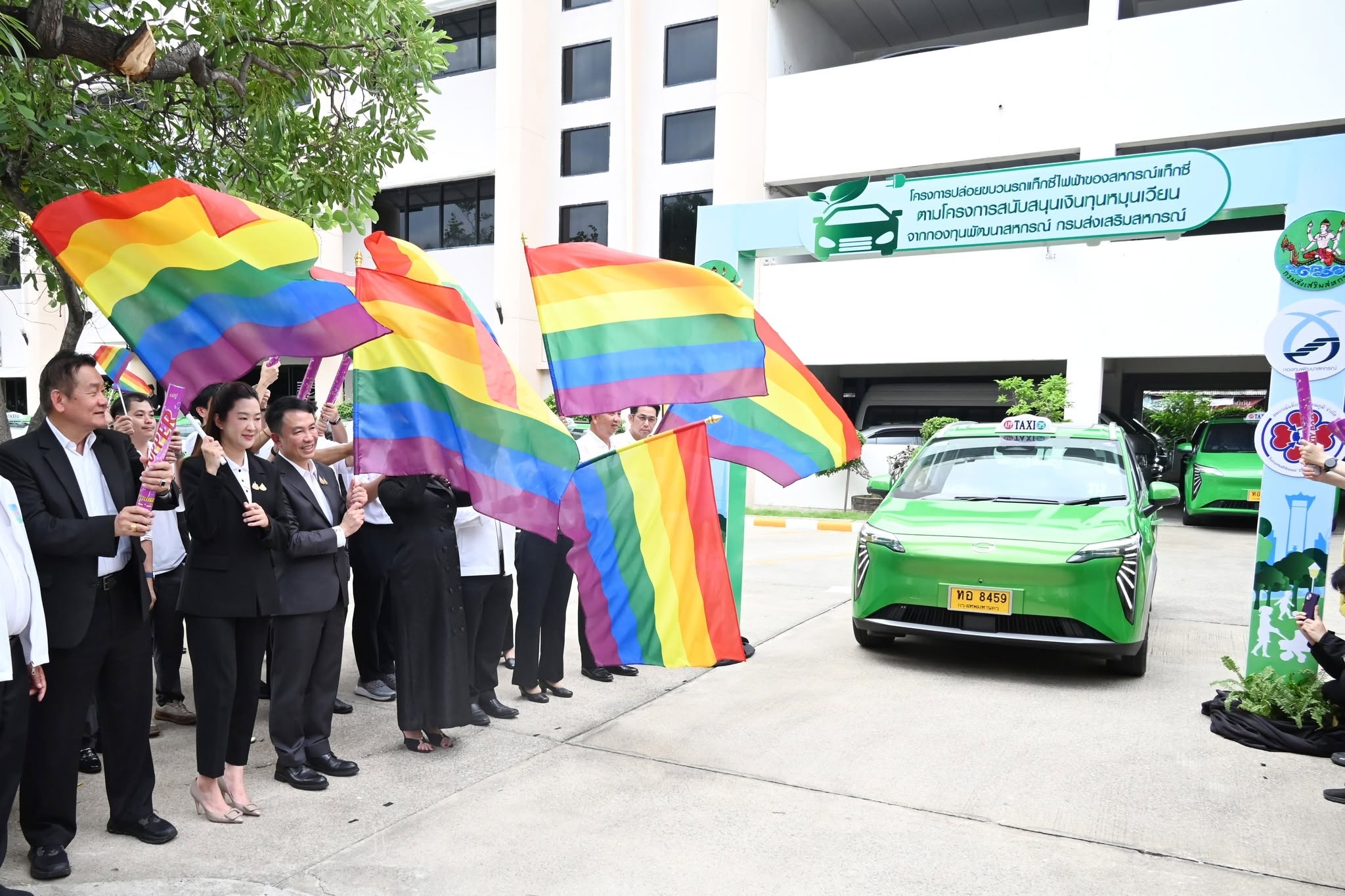 นางสาวปิยะรัฐชย์ ติยะไพรัช ... พารามิเตอร์รูปภาพ 1