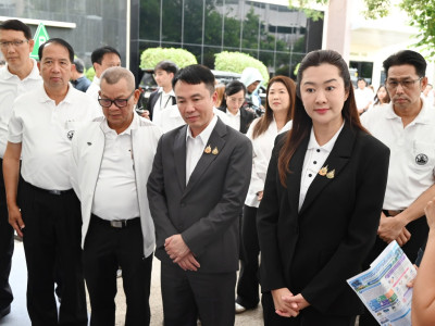 นางสาวปิยะรัฐชย์ ติยะไพรัช ... พารามิเตอร์รูปภาพ 10