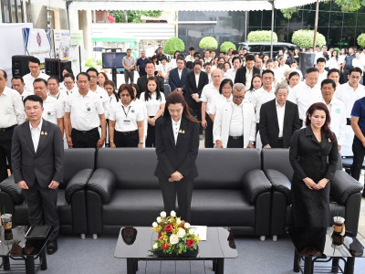 นางสาวปิยะรัฐชย์ ติยะไพรัช ... พารามิเตอร์รูปภาพ 16