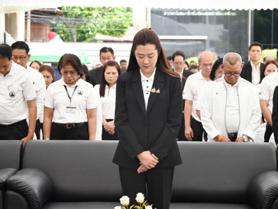 นางสาวปิยะรัฐชย์ ติยะไพรัช ... พารามิเตอร์รูปภาพ 17
