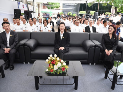 นางสาวปิยะรัฐชย์ ติยะไพรัช ... พารามิเตอร์รูปภาพ 18