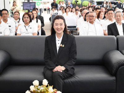 นางสาวปิยะรัฐชย์ ติยะไพรัช ... พารามิเตอร์รูปภาพ 19