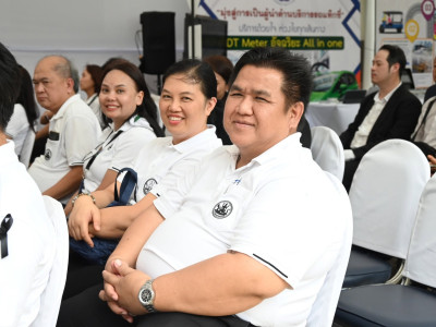 นางสาวปิยะรัฐชย์ ติยะไพรัช ... พารามิเตอร์รูปภาพ 27