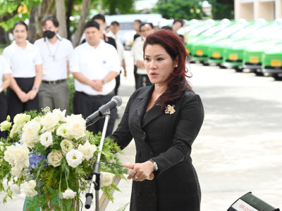 นางสาวปิยะรัฐชย์ ติยะไพรัช ... พารามิเตอร์รูปภาพ 29