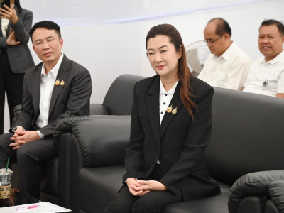 นางสาวปิยะรัฐชย์ ติยะไพรัช ... พารามิเตอร์รูปภาพ 30