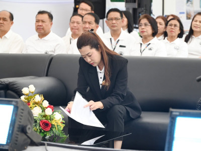 นางสาวปิยะรัฐชย์ ติยะไพรัช ... พารามิเตอร์รูปภาพ 31