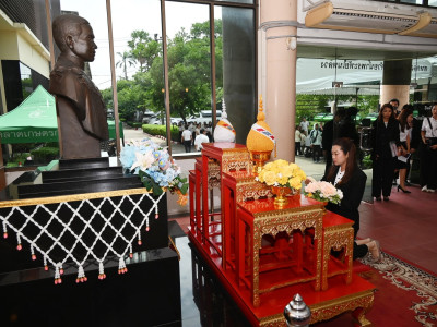 นางสาวปิยะรัฐชย์ ติยะไพรัช ... พารามิเตอร์รูปภาพ 6