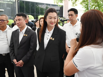 นางสาวปิยะรัฐชย์ ติยะไพรัช ... พารามิเตอร์รูปภาพ 7