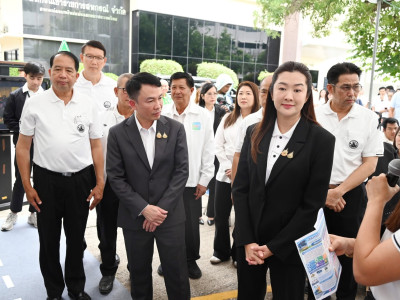 นางสาวปิยะรัฐชย์ ติยะไพรัช ... พารามิเตอร์รูปภาพ 9