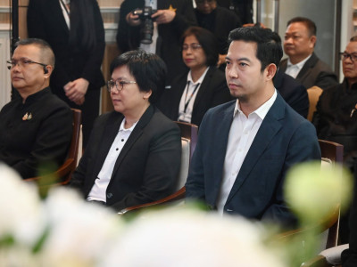 นางสาวปิยะรัฐชย์ ติยะไพรัช ... พารามิเตอร์รูปภาพ 11