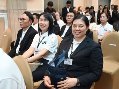 นางสาวปิยะรัฐชย์ ติยะไพรัช ... พารามิเตอร์รูปภาพ 27