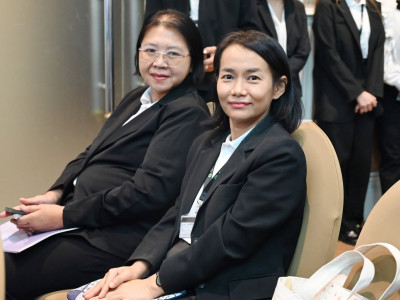 นางสาวปิยะรัฐชย์ ติยะไพรัช ... พารามิเตอร์รูปภาพ 30
