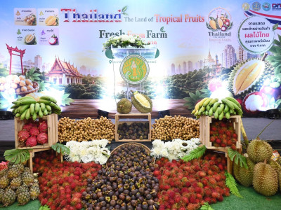 นางสาวปิยะรัฐชย์ ติยะไพรัช ... พารามิเตอร์รูปภาพ 5
