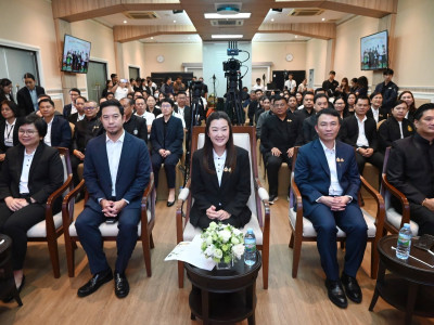 นางสาวปิยะรัฐชย์ ติยะไพรัช ... พารามิเตอร์รูปภาพ 6